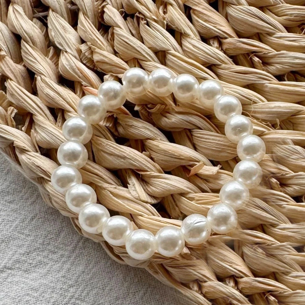 For 17cm Labubu V2 V1 Cartoon Purple Dress Cute Doll Clothes Outfit Accessories Idol Doll Clothing for Kid Gift for Labubu Ropa