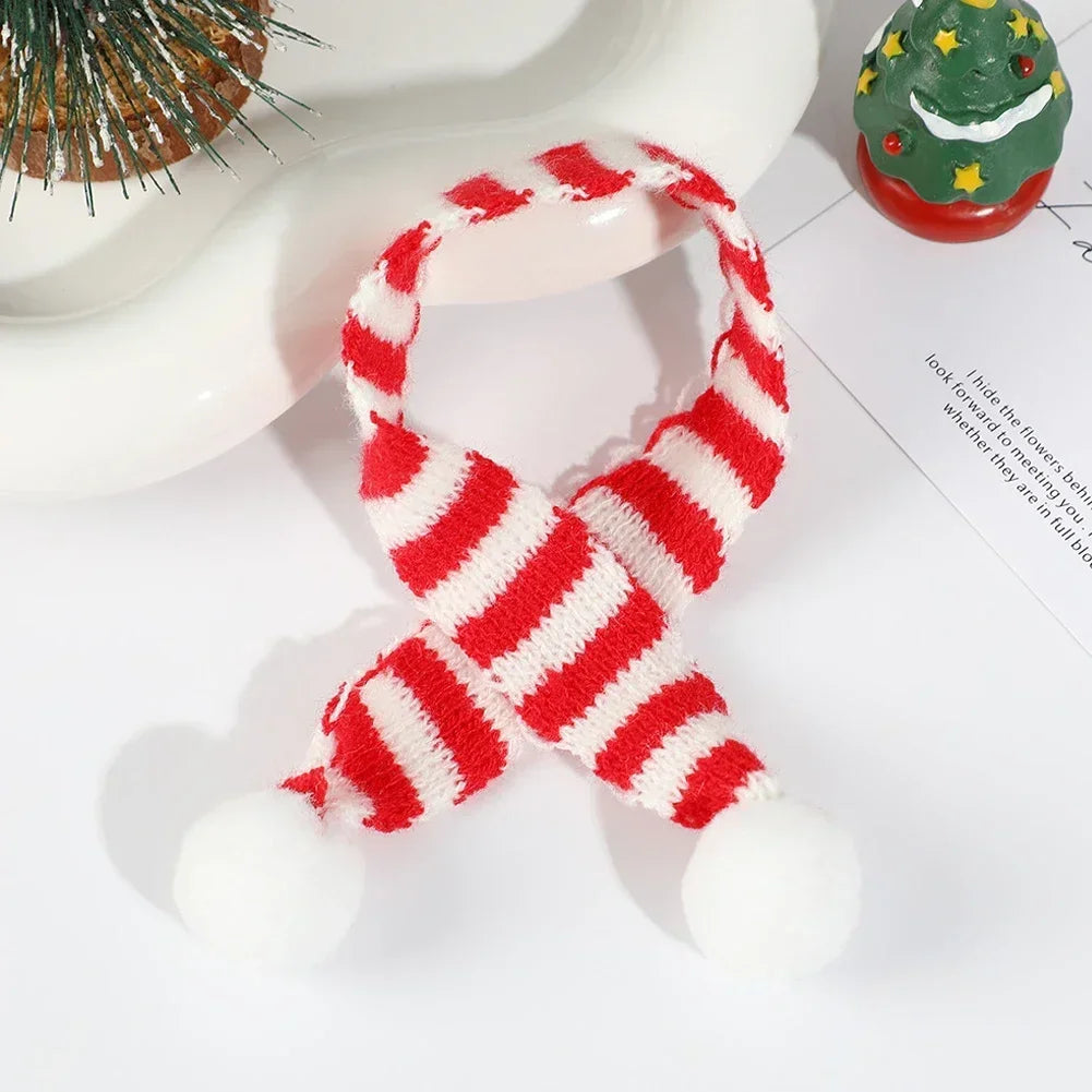 For 17cm Labubu V2 V1 Cartoon Purple Dress Cute Doll Clothes Outfit Accessories Idol Doll Clothing for Kid Gift for Labubu Ropa